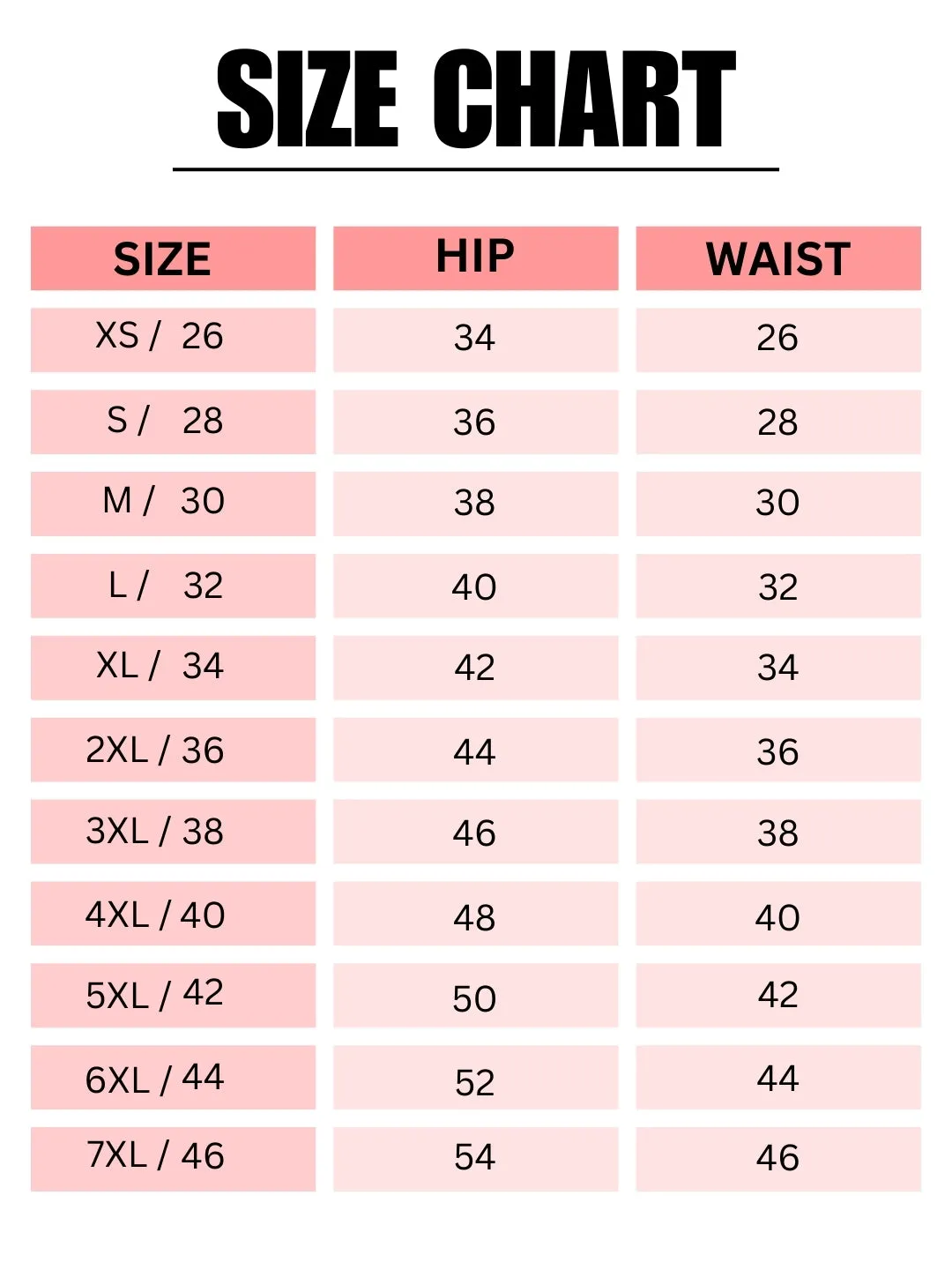 Berrylush Women Green & White Floral Printed High-Rise Waist Back-Slit Straight Hem Knitted Pencil Midi Skirt